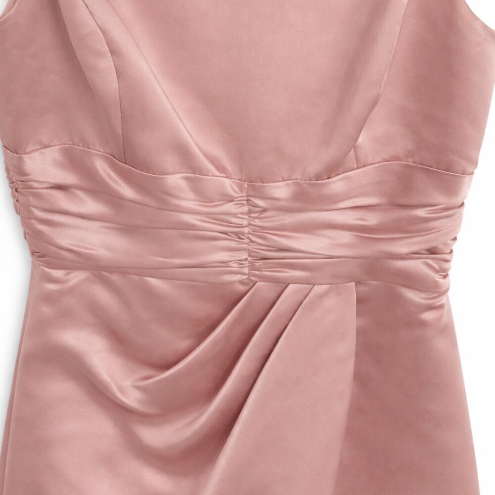 Max & Cleo Dress - Picture 5 of 6